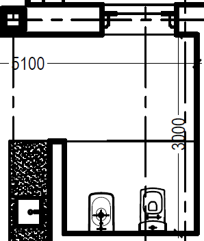1694781537954.png