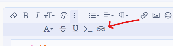 1694782514002.png