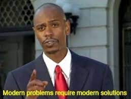 1694801463249.jpeg