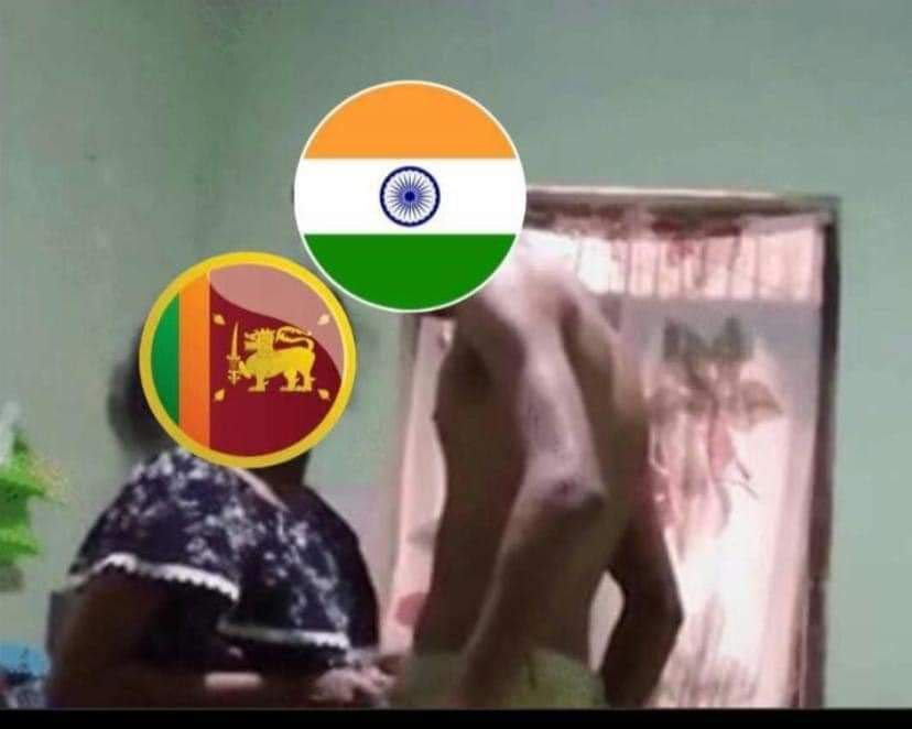 1694962627970-png.214792