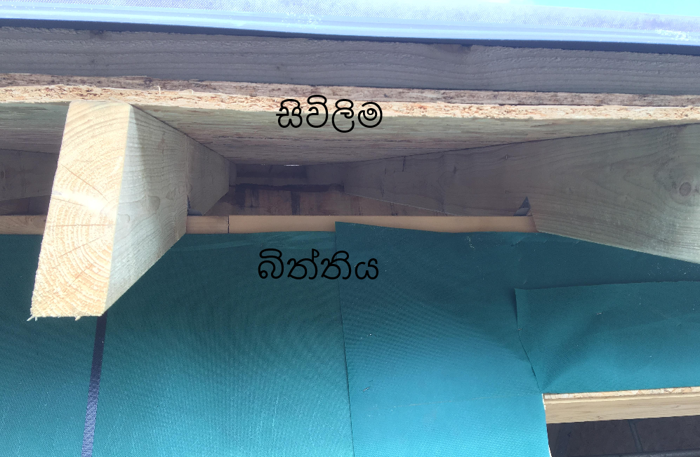 1695015454814.png