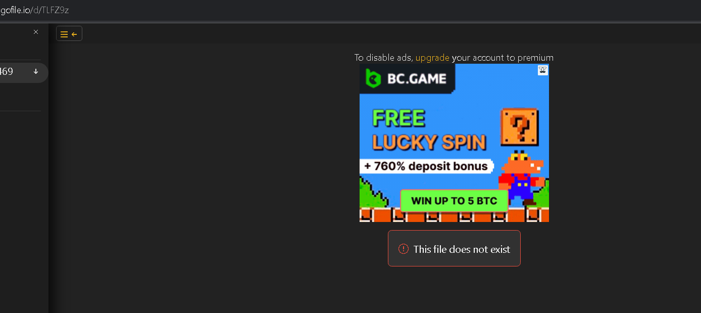 1695023511674.png