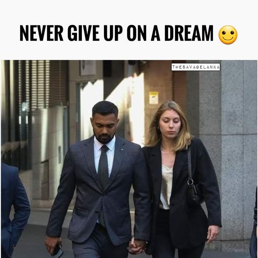 1695053782785.png