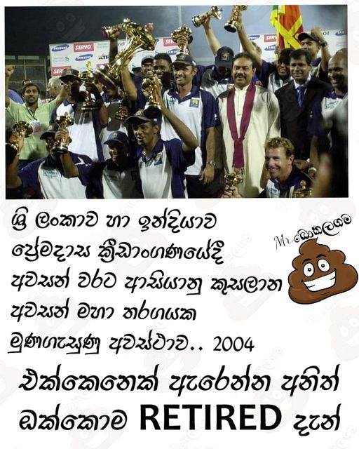 1695054258243.png