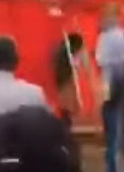 1695099307592.png