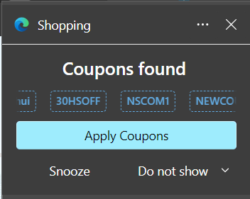 1695140556717.png