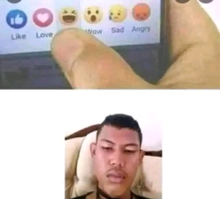 1695174872628.jpg
