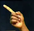 1695218145437.png