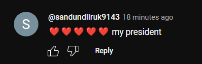1695227761729.png