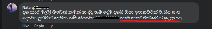 1695310959044.png