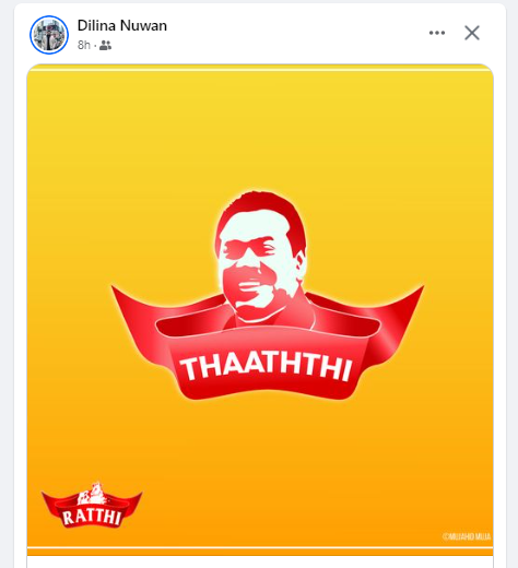 1695392459710.png