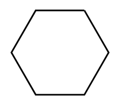 1695393041062.png