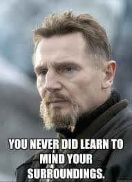 1695531545595.png