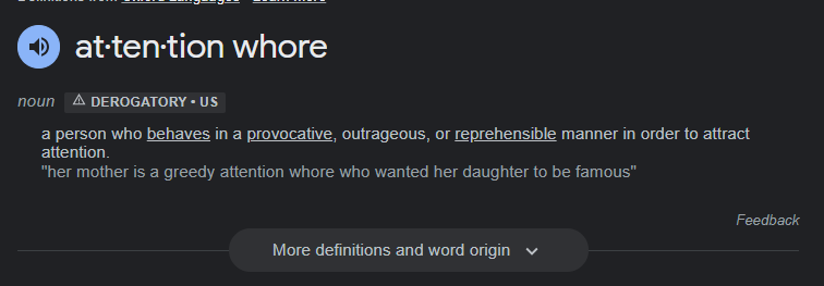 1695531670138.png