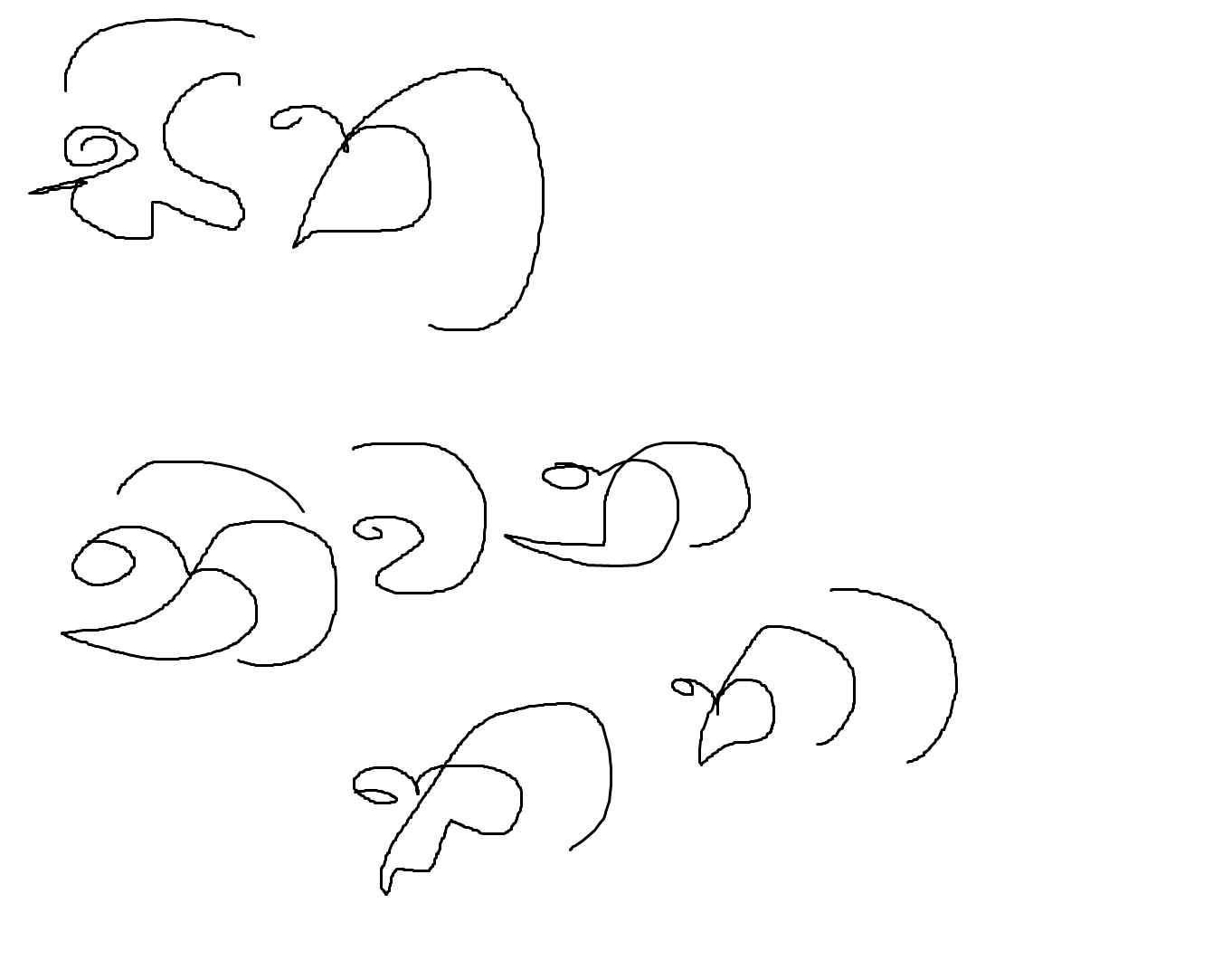 1695536354159.png
