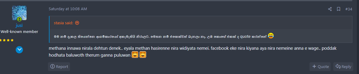1695584307144.png