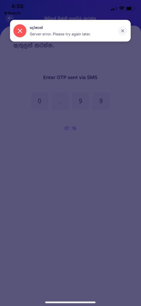 1695641235926.jpeg