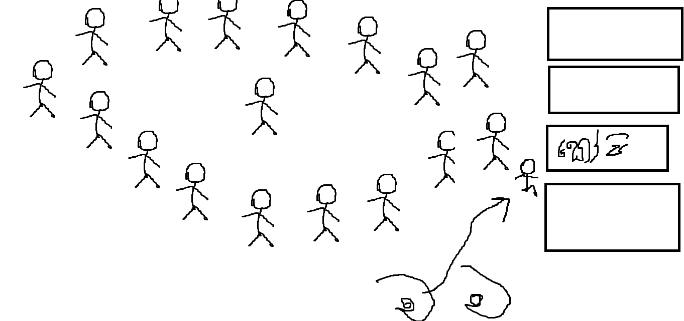 1695648977344.png