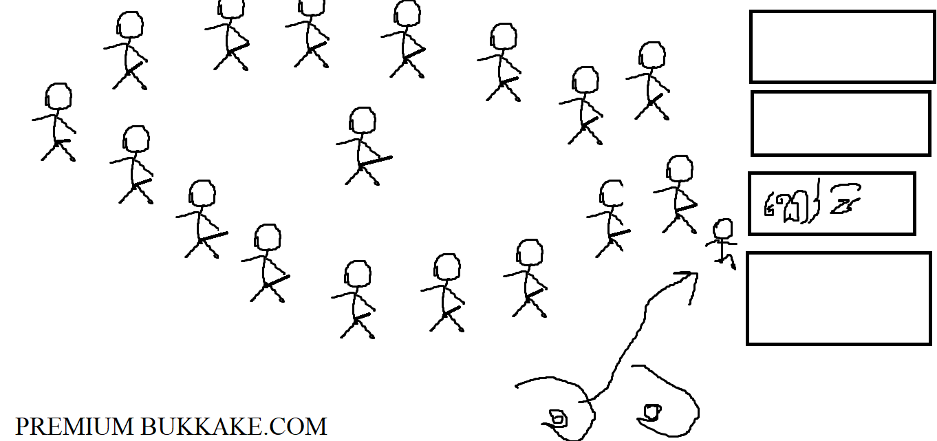 1695648977344.png