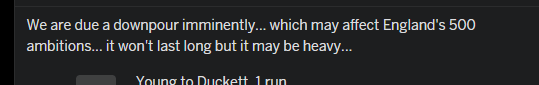 1695735968398.png