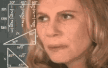 1695770477235.gif