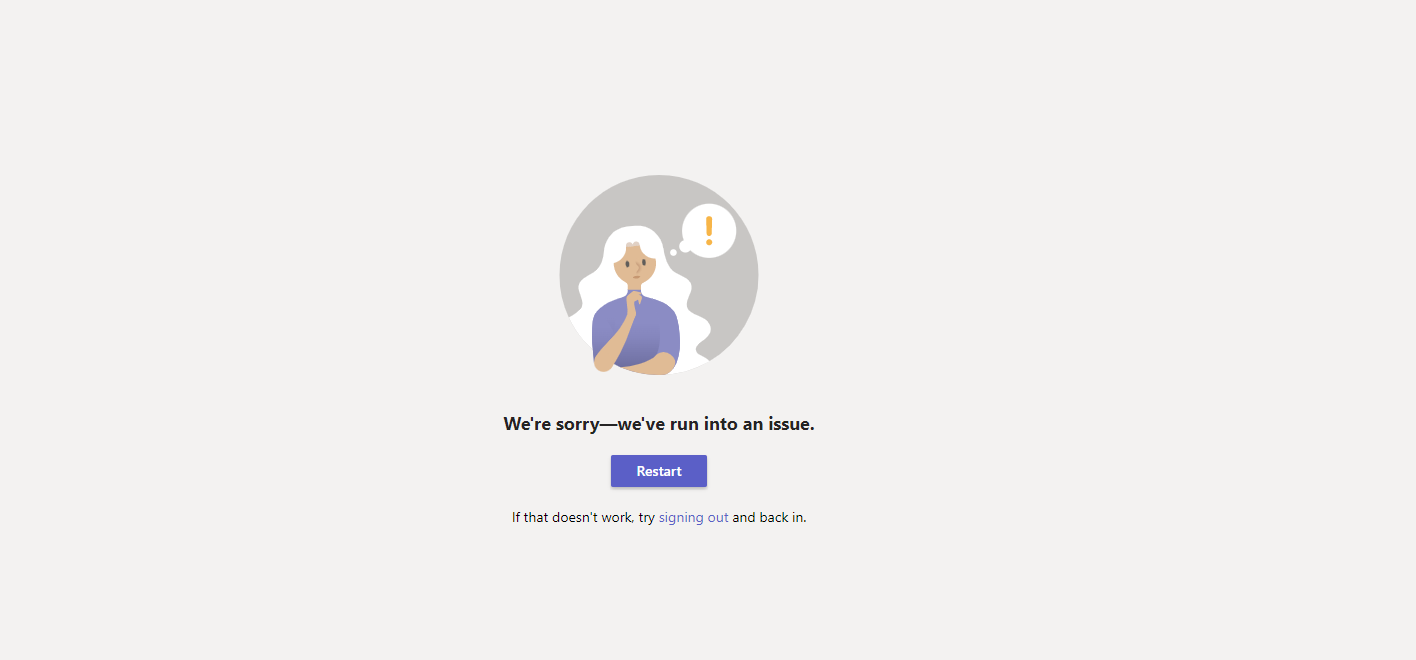 1695805876350.png