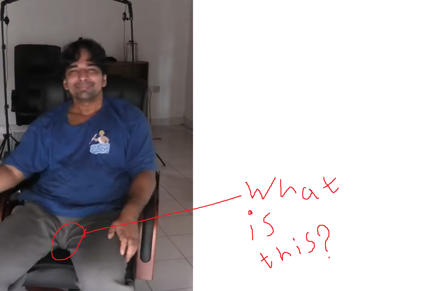 1695839955503.png