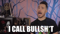 1695852855549.gif
