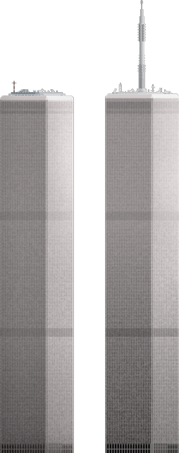 1695878175548.png