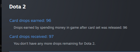 1695925027199.png