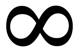 1696173517783.png