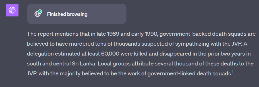 1696241783501.png