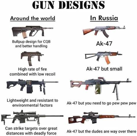 1696254218644.png