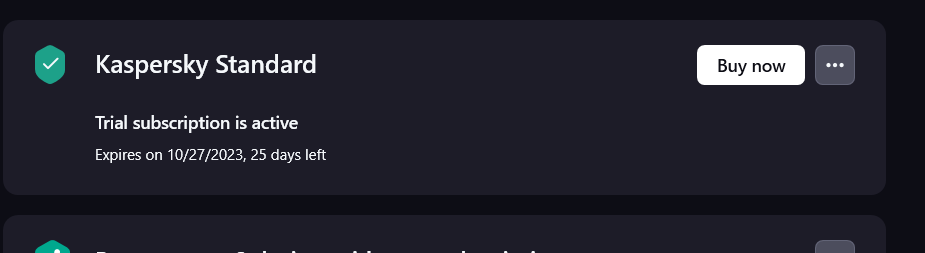 1696256292241.png