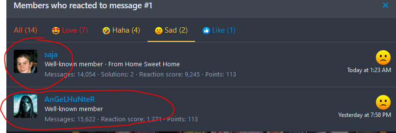 1696315809796.png
