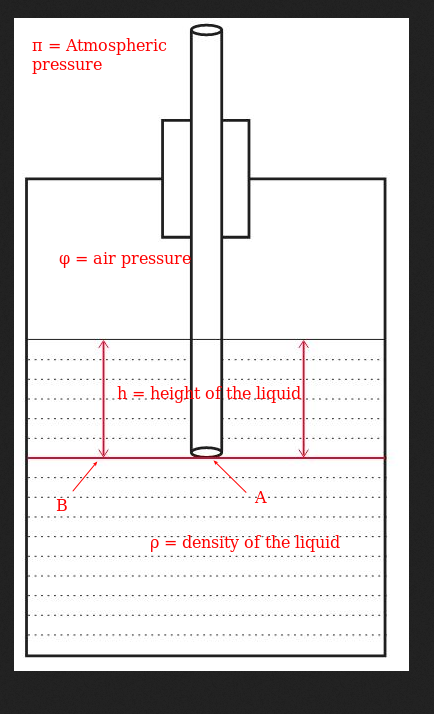 1696418405777.png