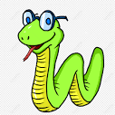 1696479378354.png