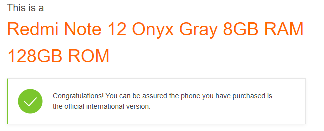 1696482661404.png