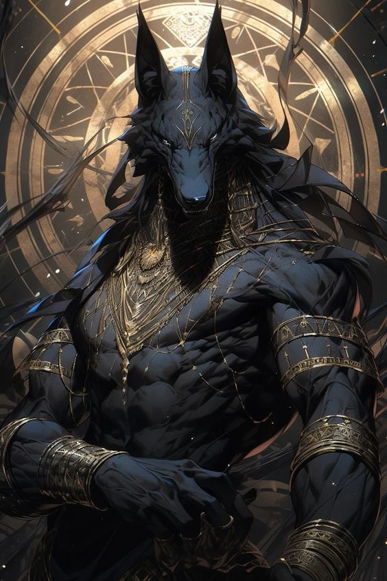 1696491310566.png