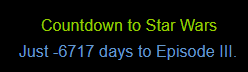 1696521453793.png