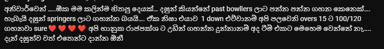 1696572292299.png