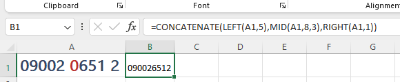 1696659807014.png