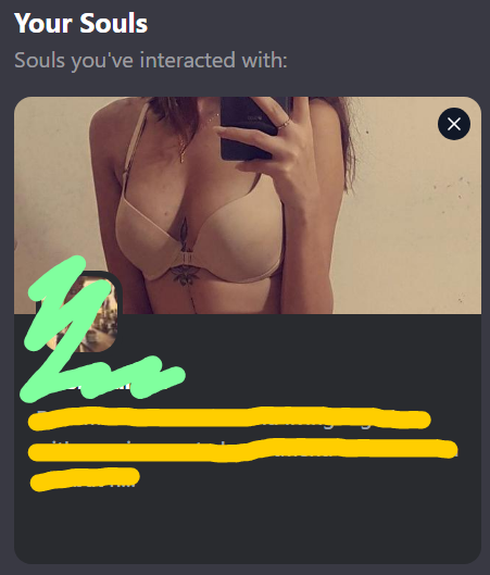1696670121610.png