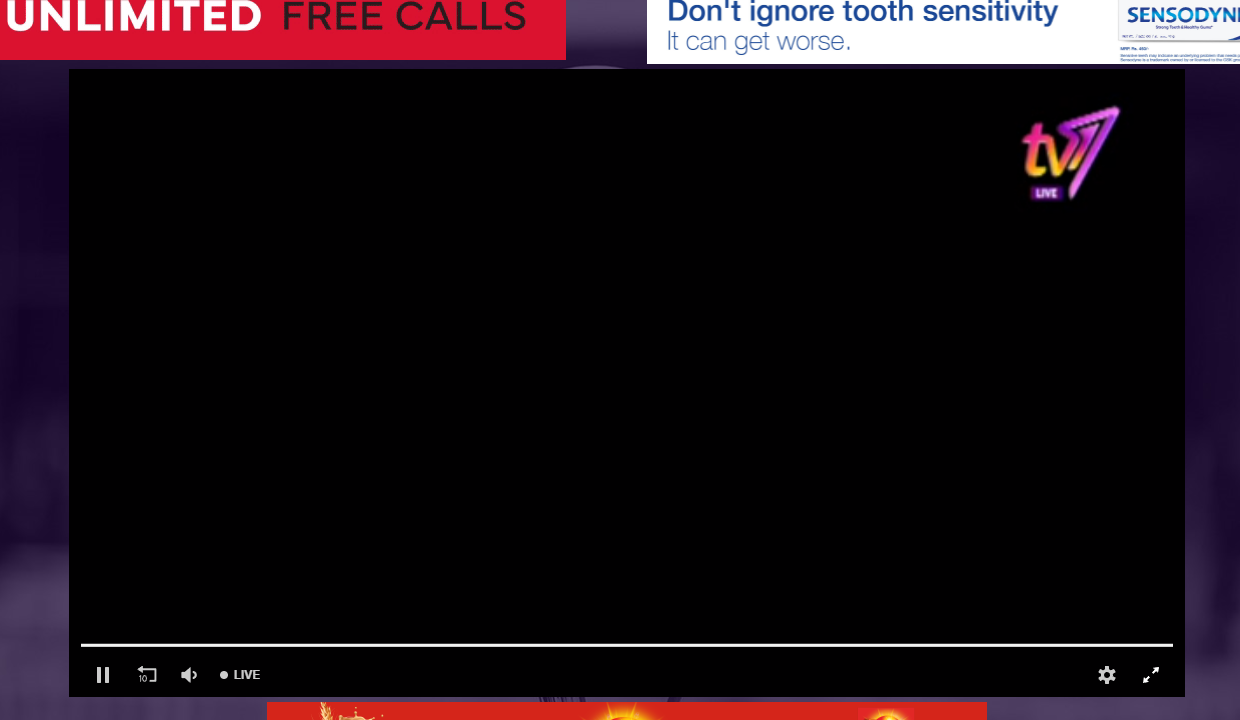 1696674959333.png