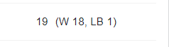 1696681618356.png