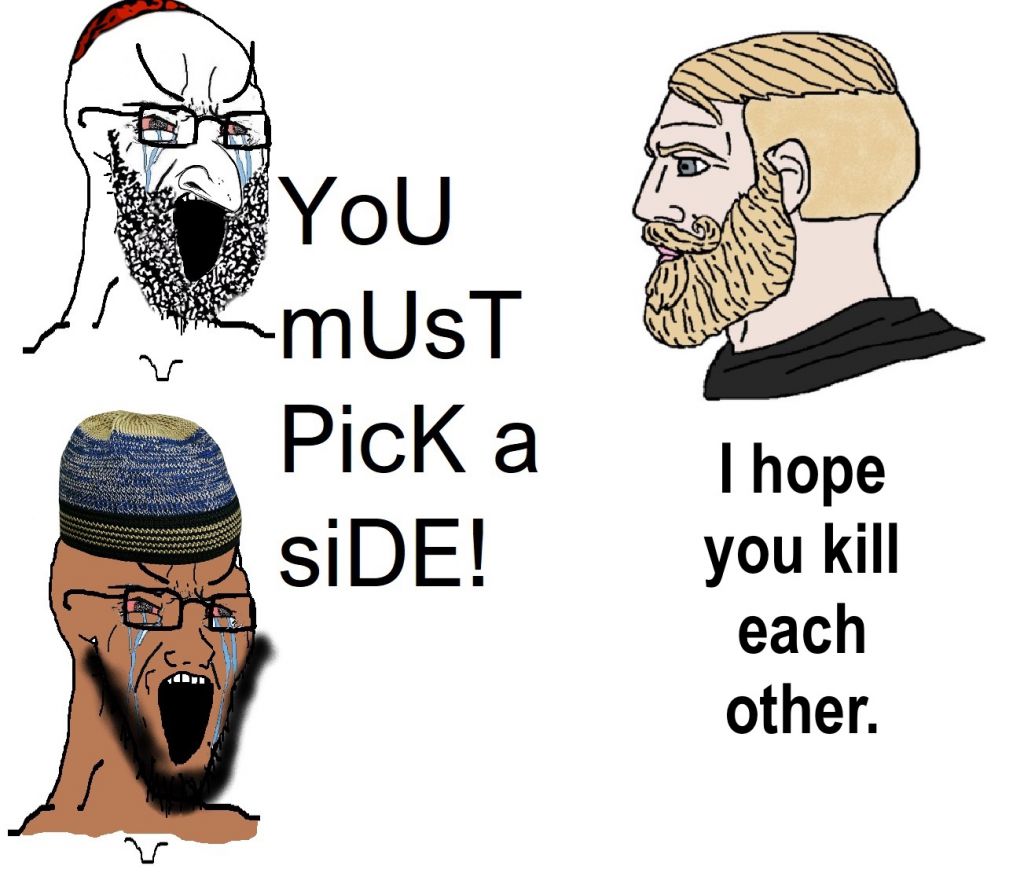 1696917755958171.jpg
