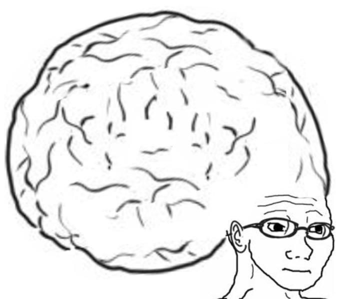 1697020191367.png