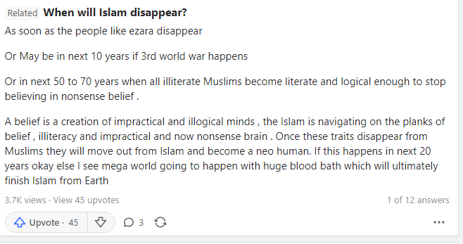 1697216341900.png