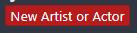 1697293189075.png