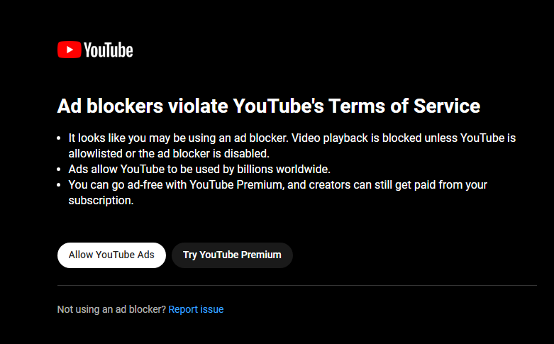 1697437363448.png